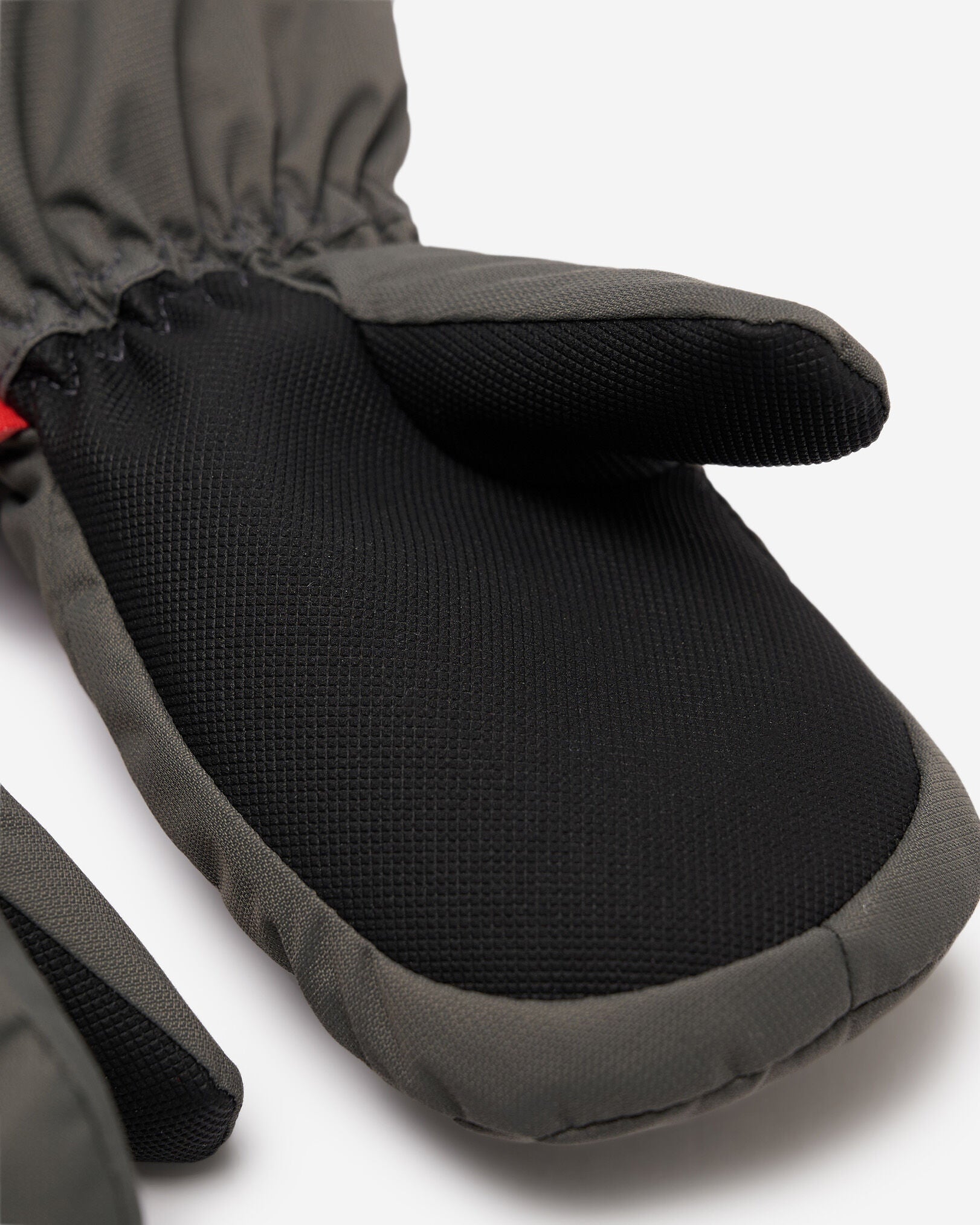Toddler Kombi Scoop Mitten