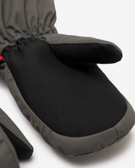 Toddler Kombi Scoop Mitten
