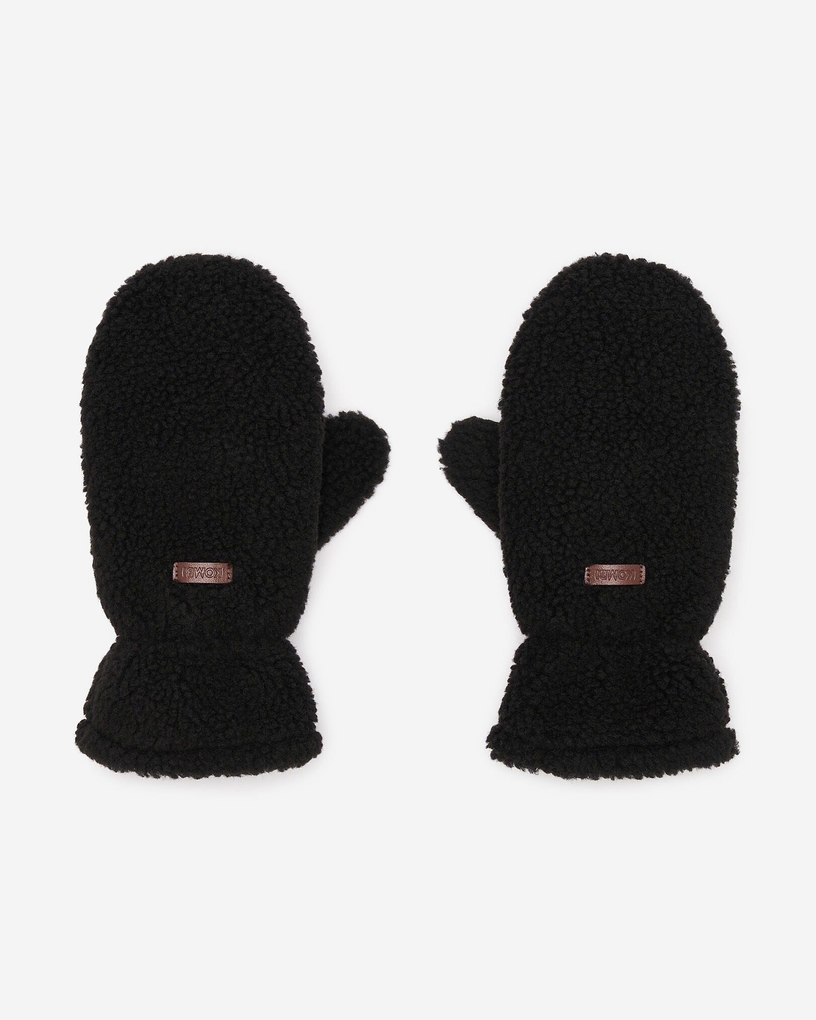 Kids Kombi Camila Junior Mitt