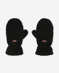 Kids Kombi Camila Junior Mitt