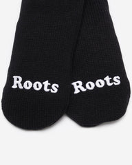Kids Cooper Glow Mitten