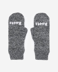 Kids Cooper Glow Mitten