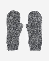 Kids Cooper Glow Mitten