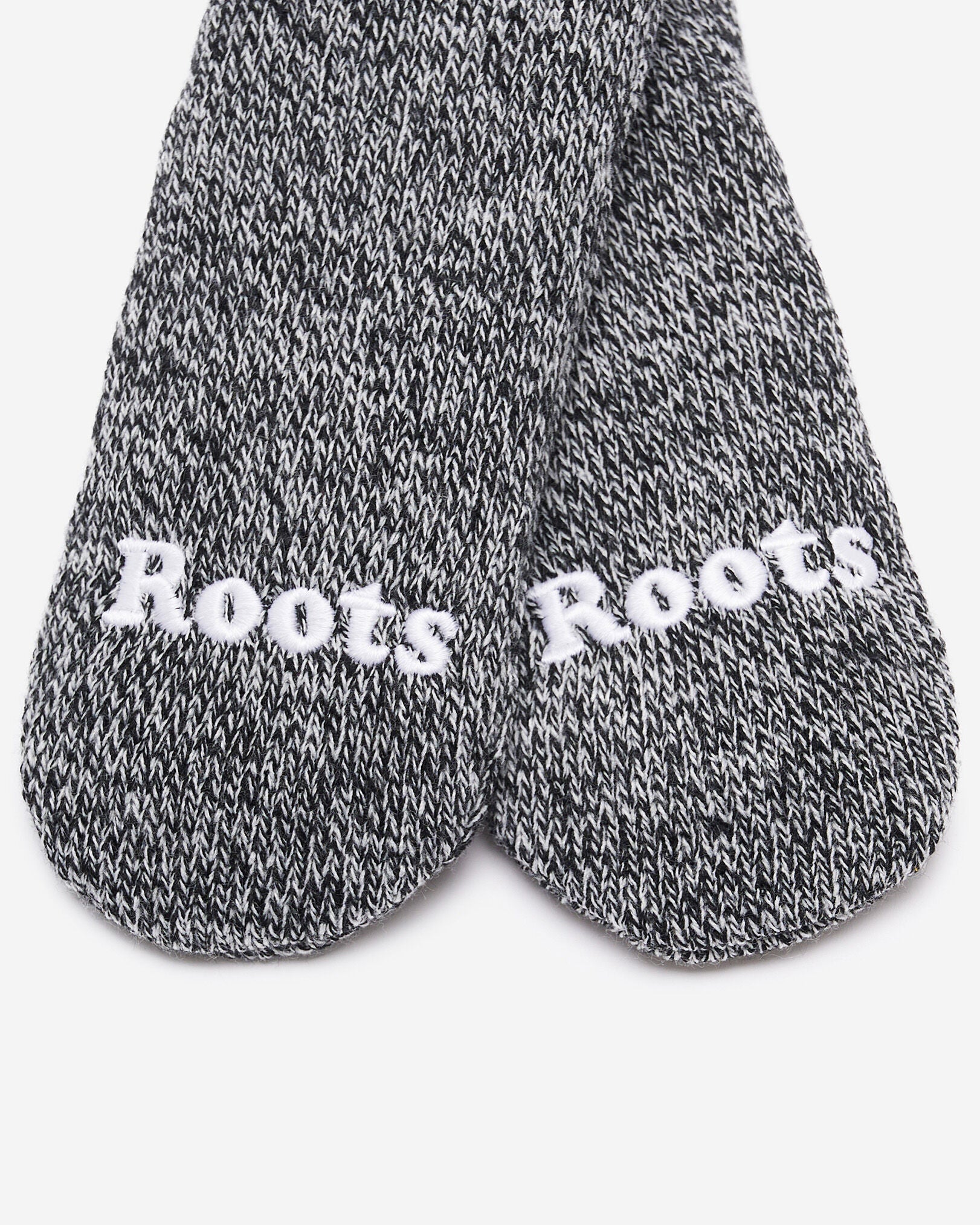 Kids Cooper Glow Mitten