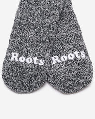 Kids Cooper Glow Mitten