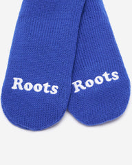 Kids Cooper Glow Mitten