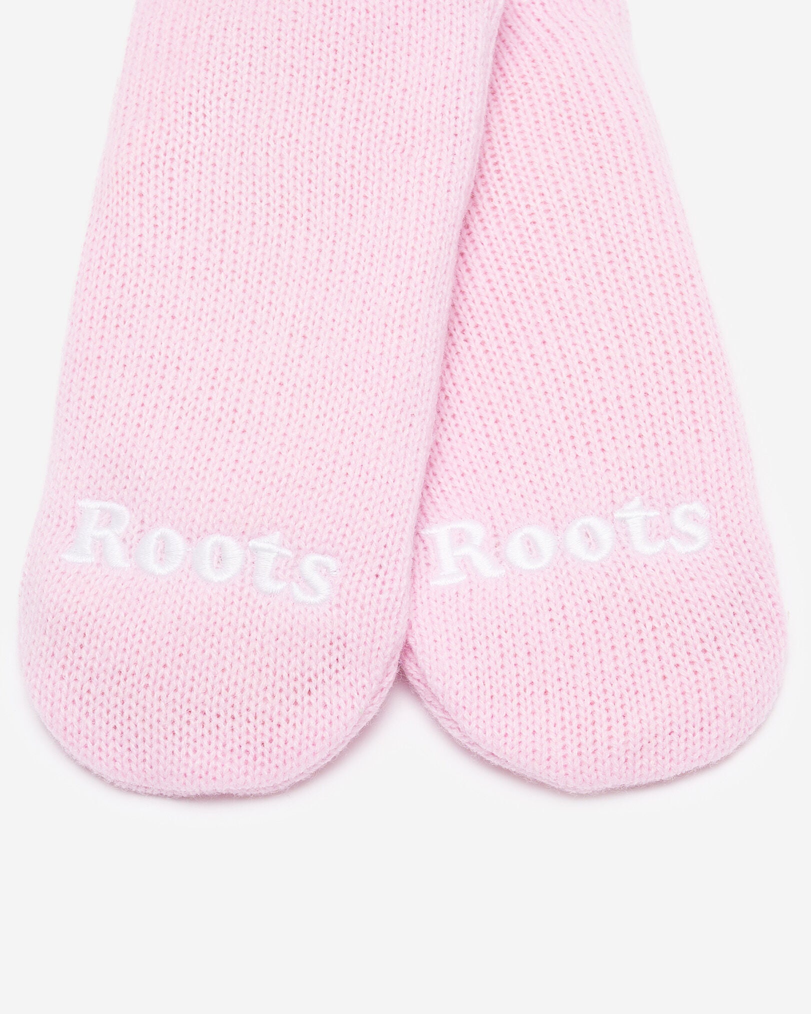 Kids Cooper Glow Mitten