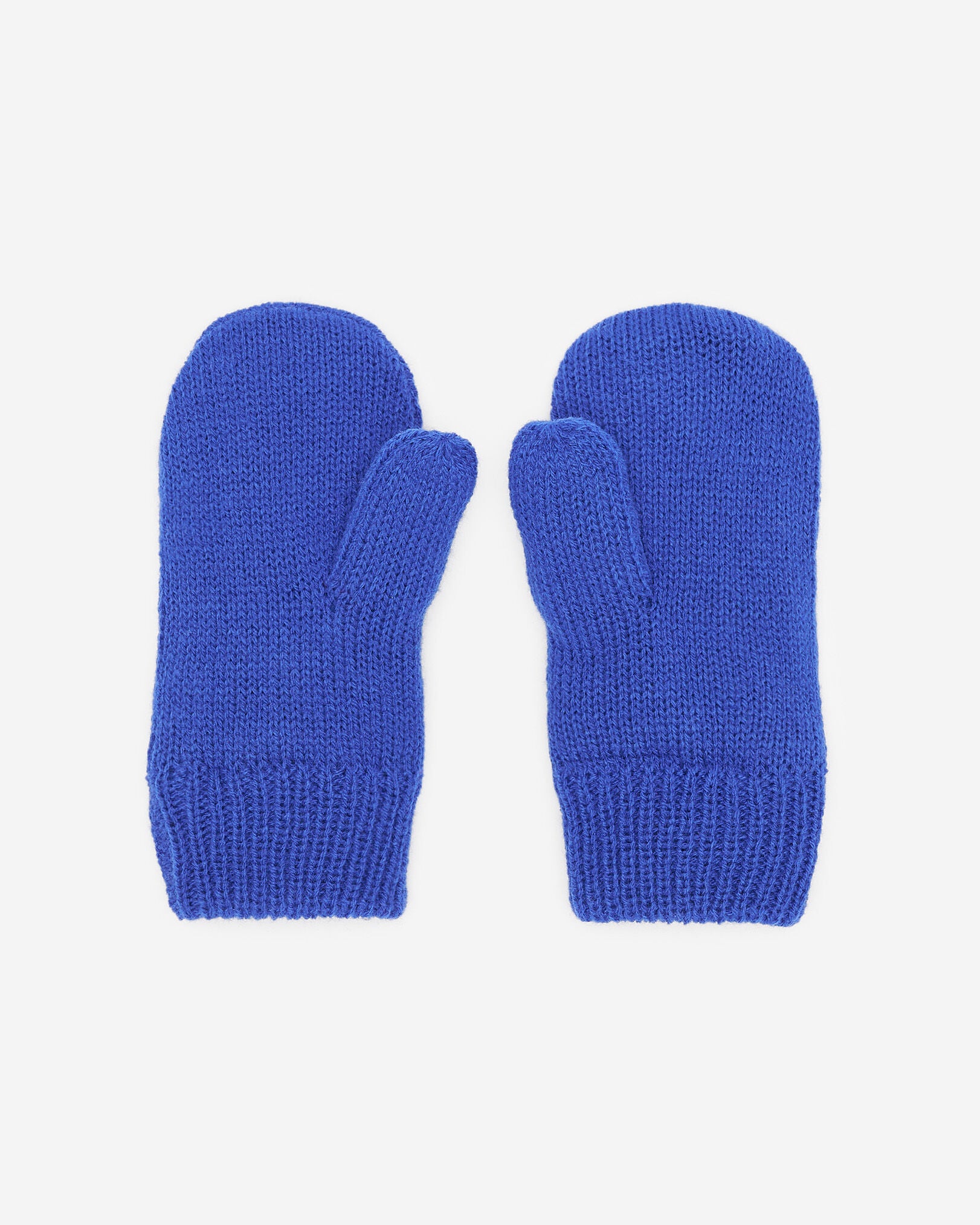 Baby & Toddler Cooper Glow Mitten