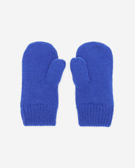 Baby & Toddler Cooper Glow Mitten