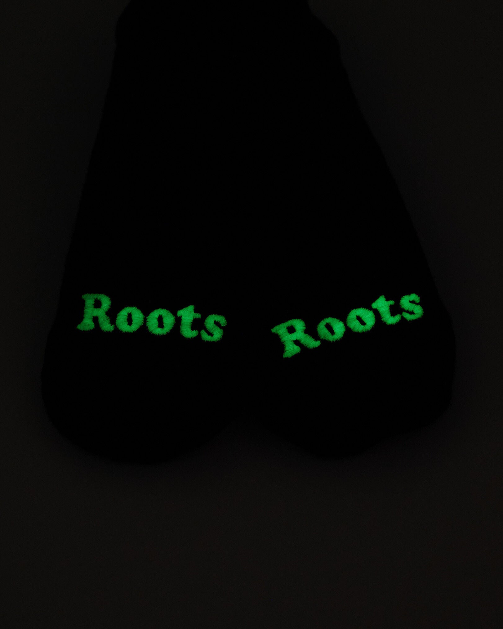 Baby & Toddler Cooper Glow Mitten