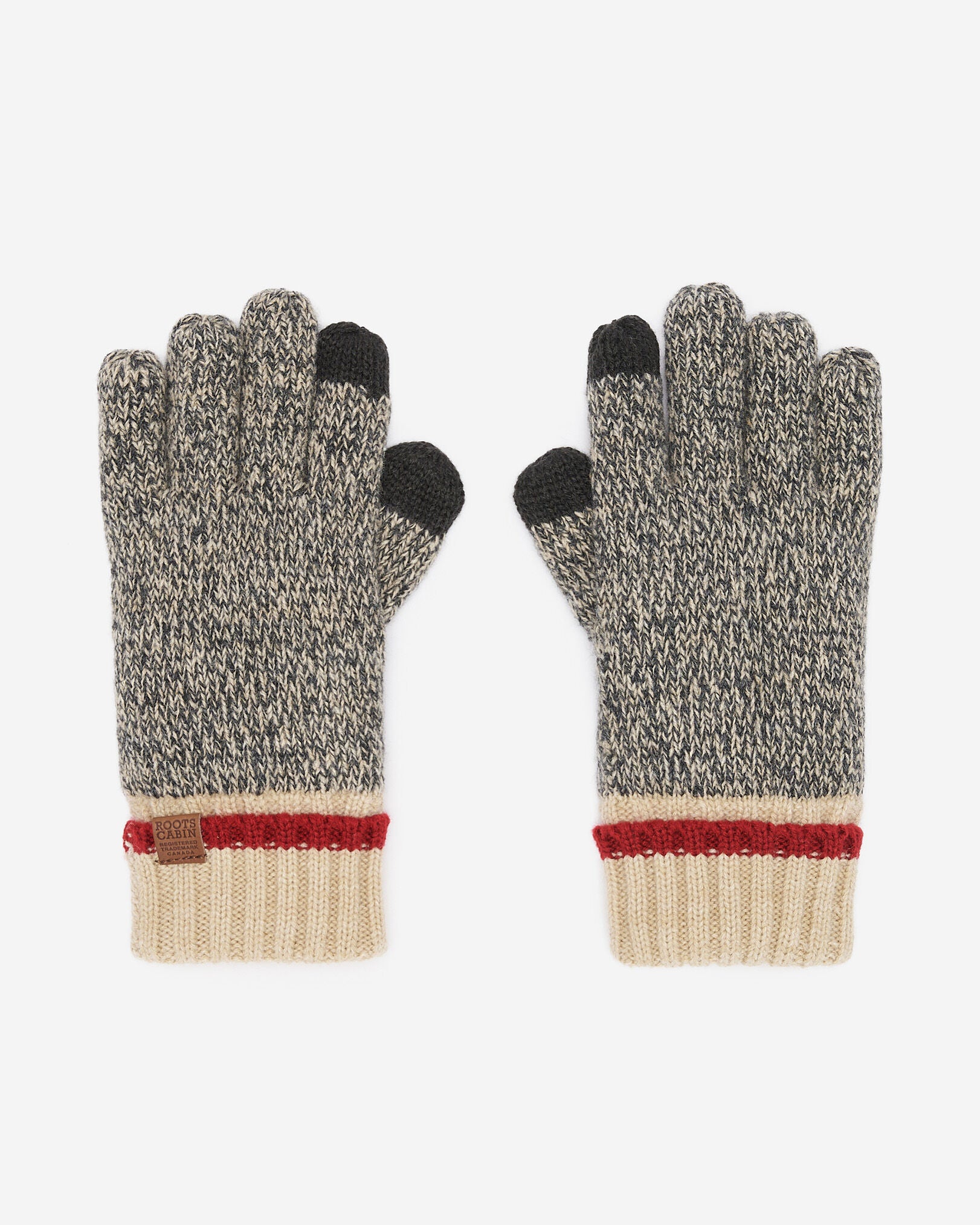 Kids Cabin Glove