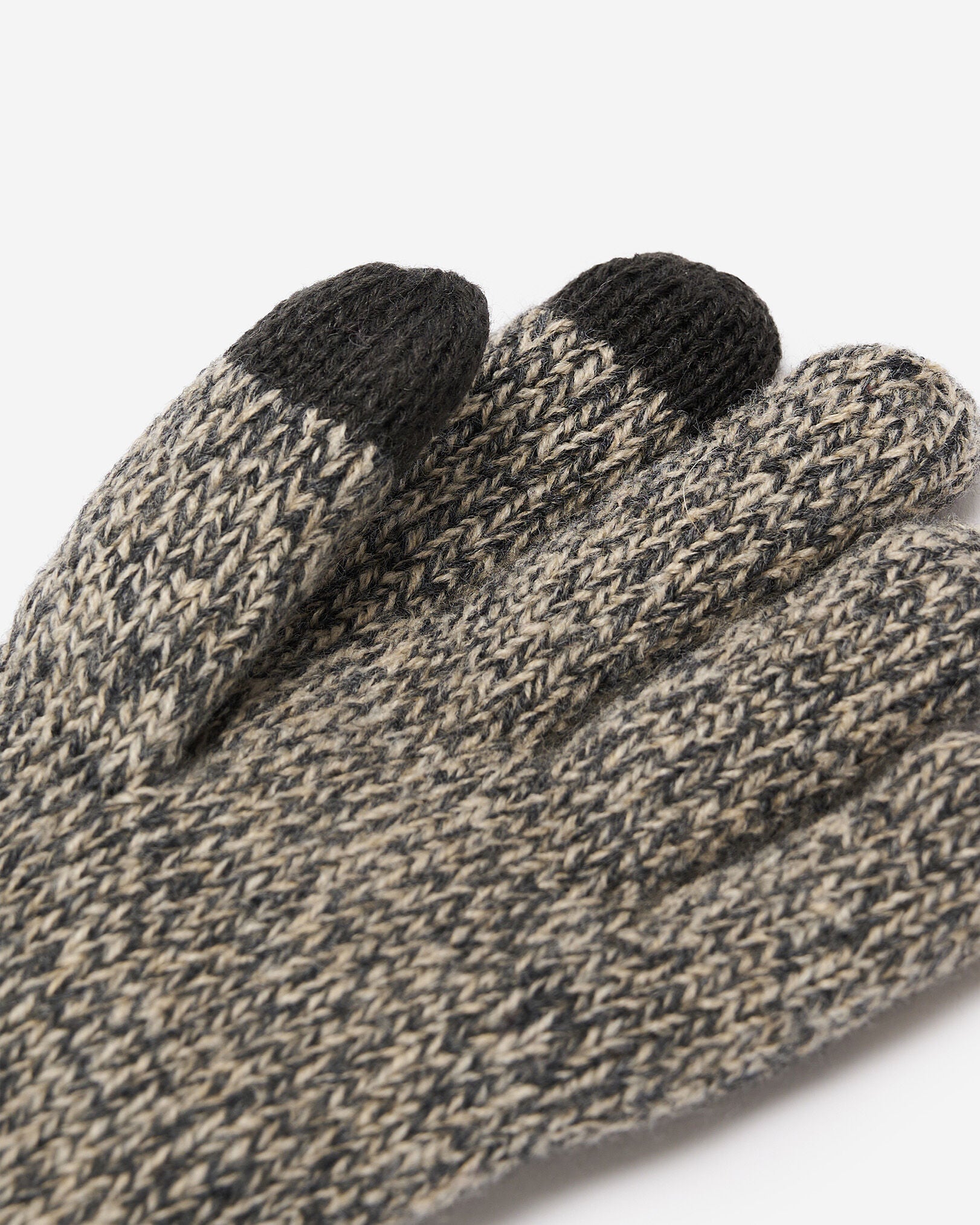 Kids Cabin Glove