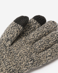 Kids Cabin Glove