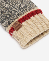 Kids Cabin Glove