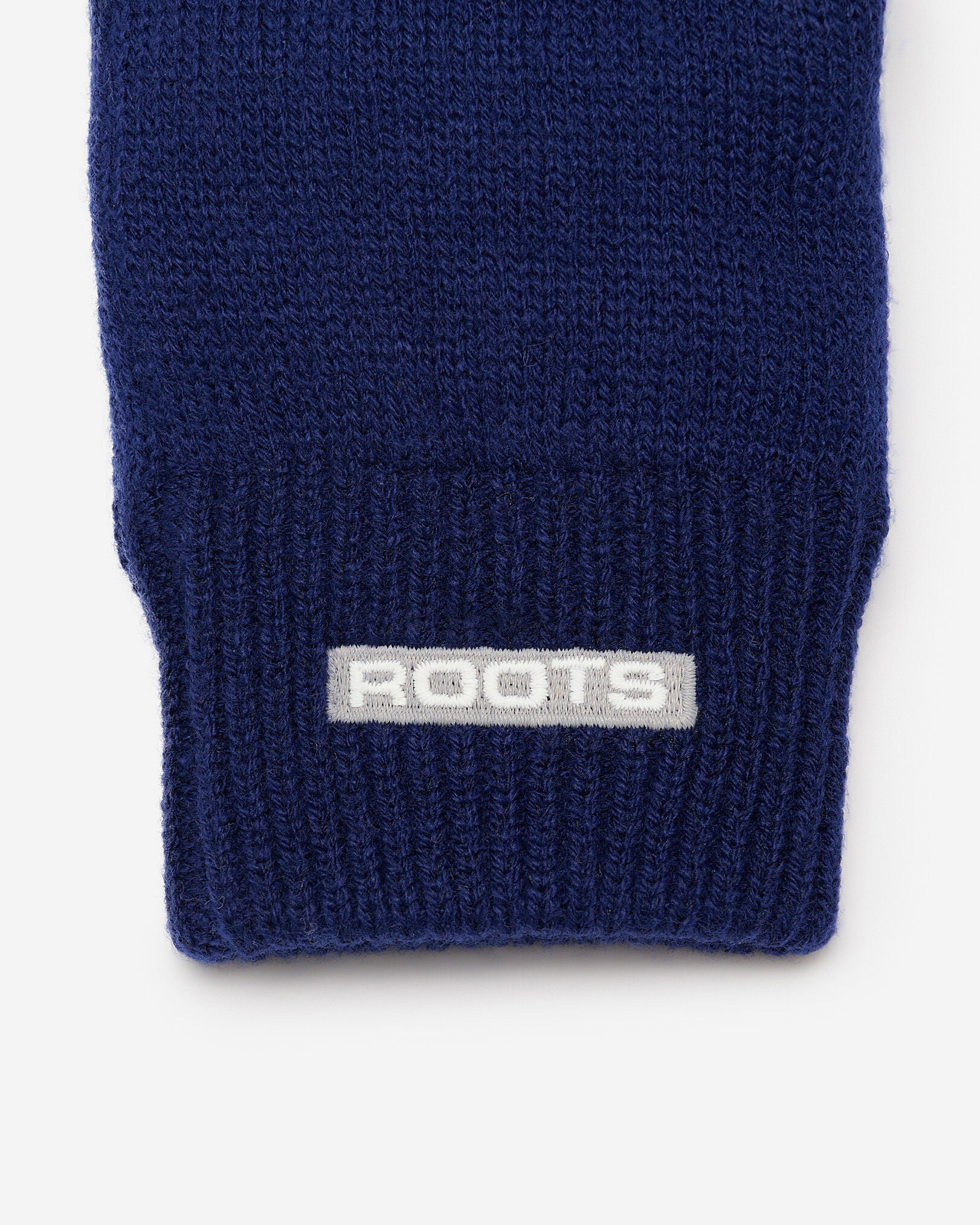 Kids Alpine Goods Mitten