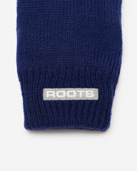 Baby & Toddler Alpine Goods Mitten