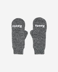 Kids Cooper Glow Mitten
