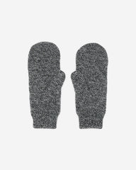 Kids Cooper Glow Mitten