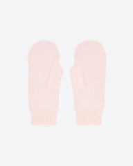 Kids Cooper Glow Mitten
