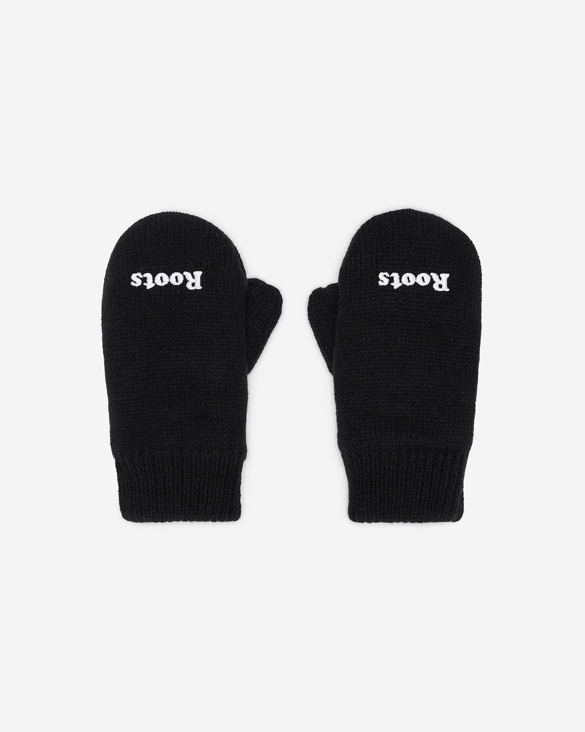 Baby & Toddler Cooper Glow Mitten