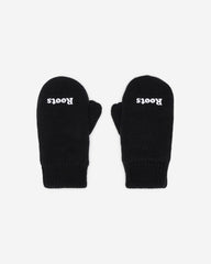Baby & Toddler Cooper Glow Mitten