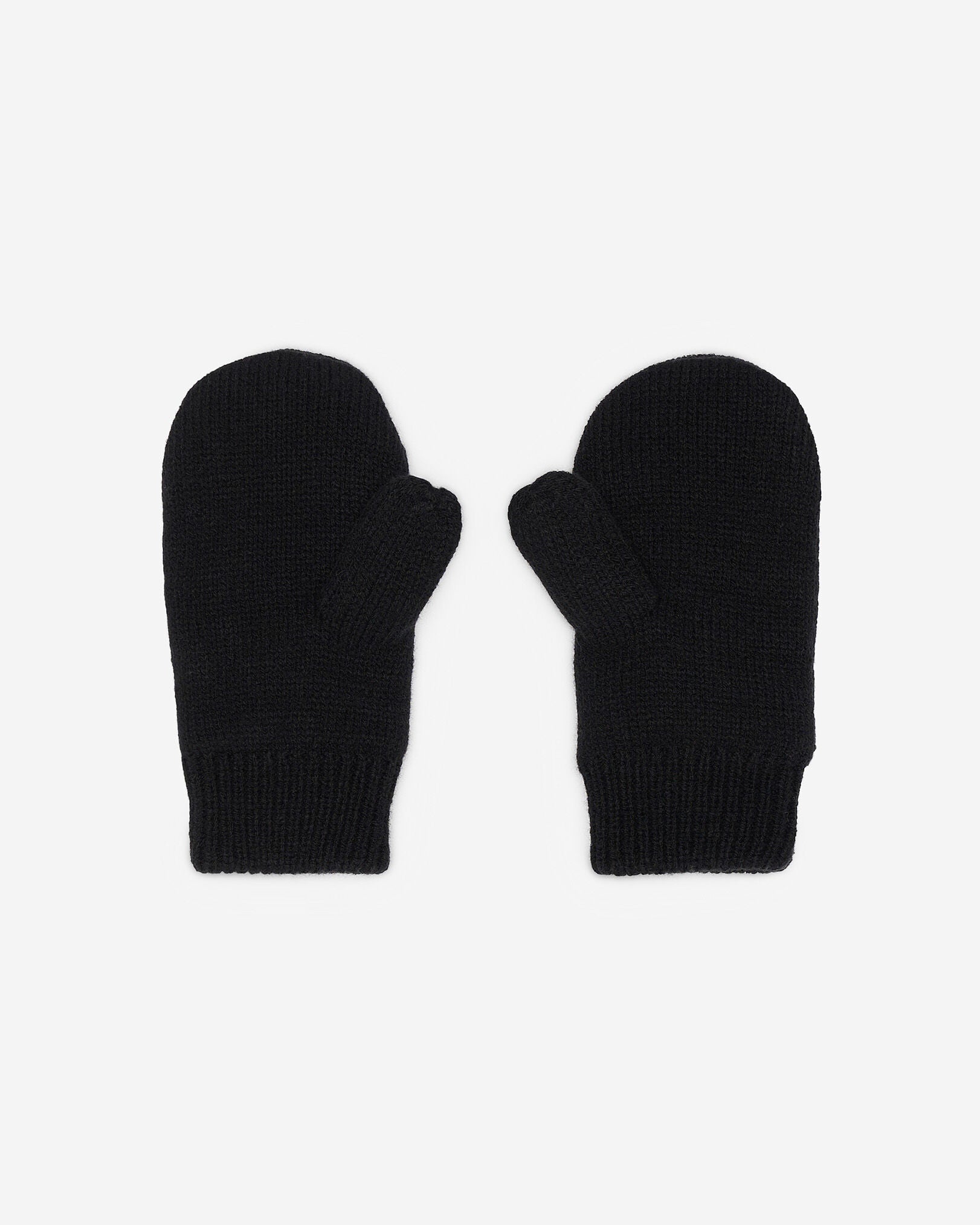 Baby & Toddler Cooper Glow Mitten