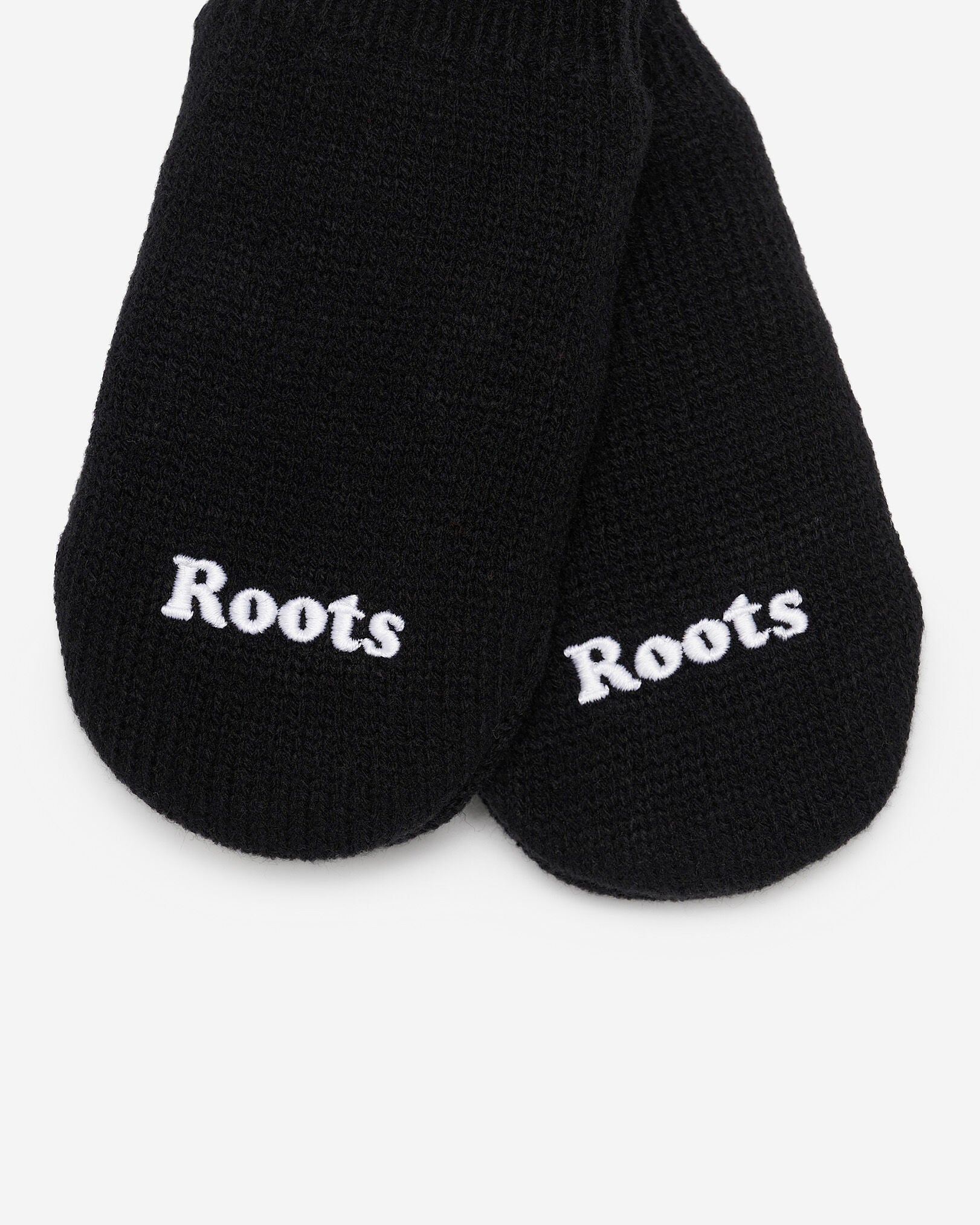 Baby & Toddler Cooper Glow Mitten