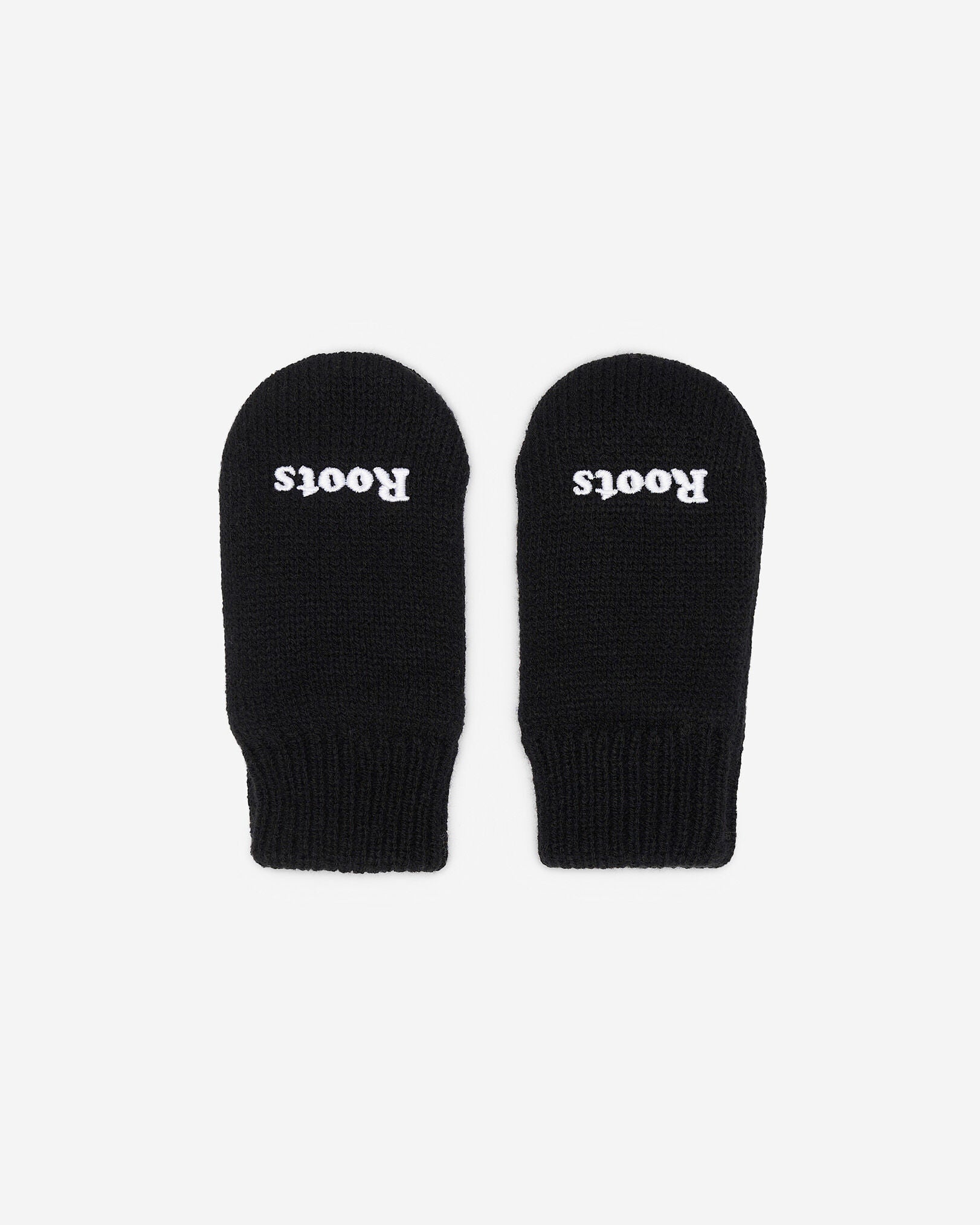 Baby & Toddler Cooper Glow Mitten