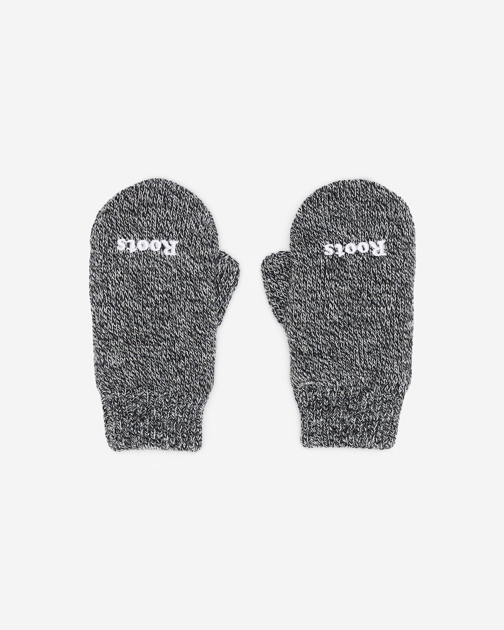 Baby & Toddler Cooper Glow Mitten