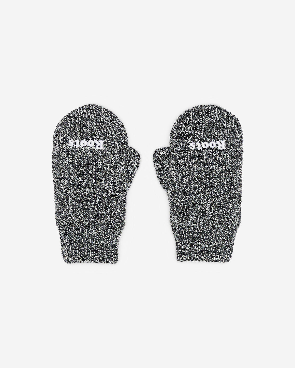 Baby & Toddler Cooper Glow Mitten