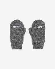 Baby & Toddler Cooper Glow Mitten