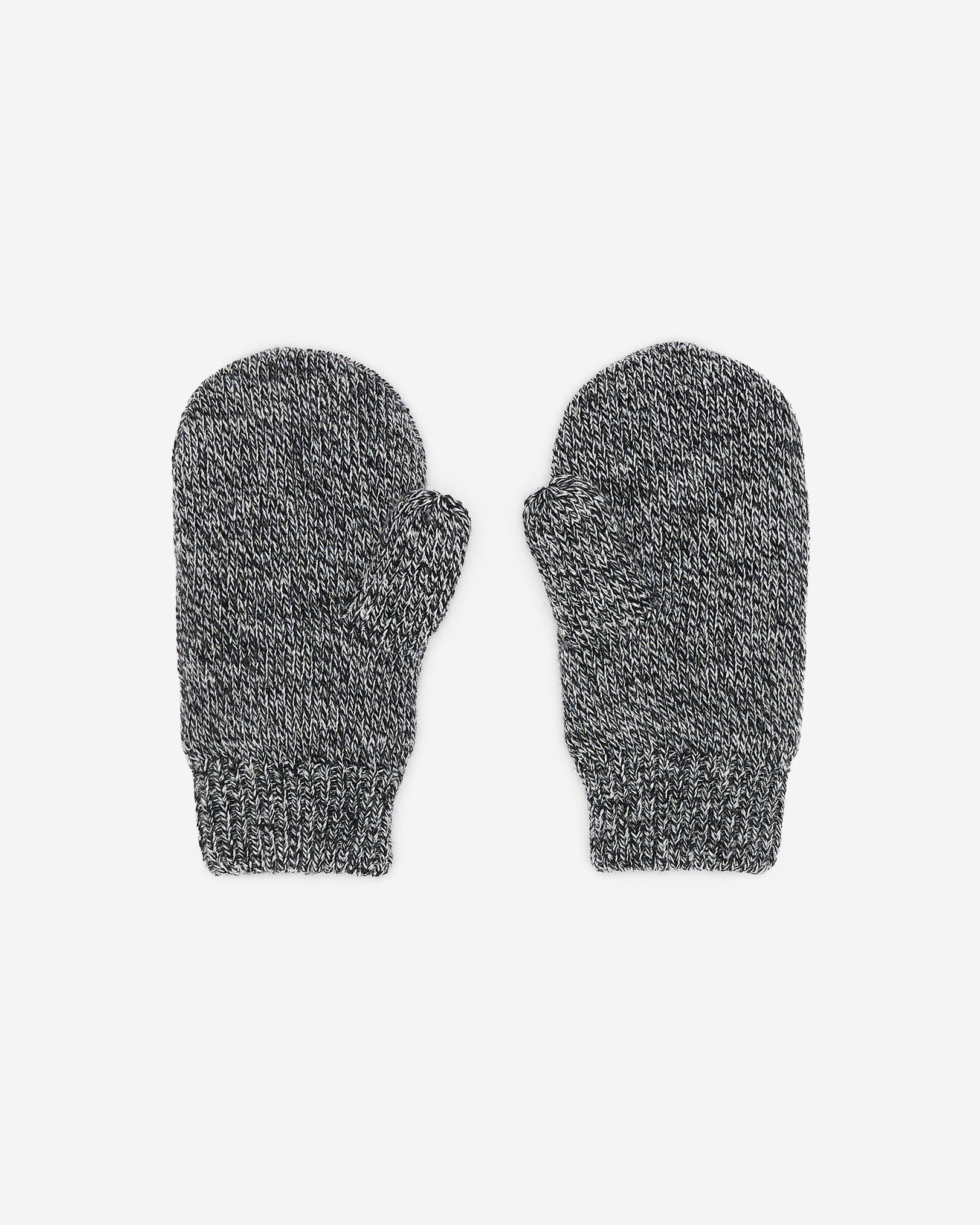 Baby & Toddler Cooper Glow Mitten
