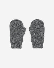 Baby & Toddler Cooper Glow Mitten