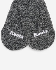 Baby & Toddler Cooper Glow Mitten