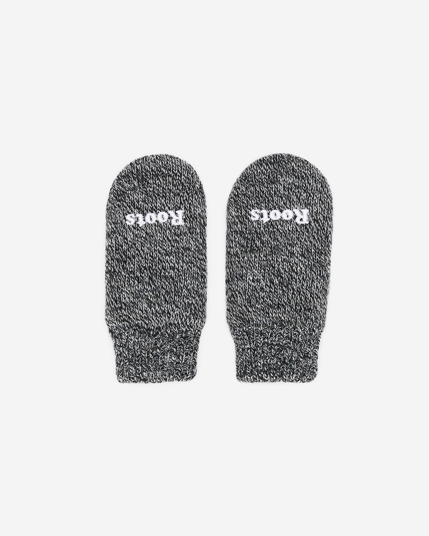 Baby & Toddler Cooper Glow Mitten