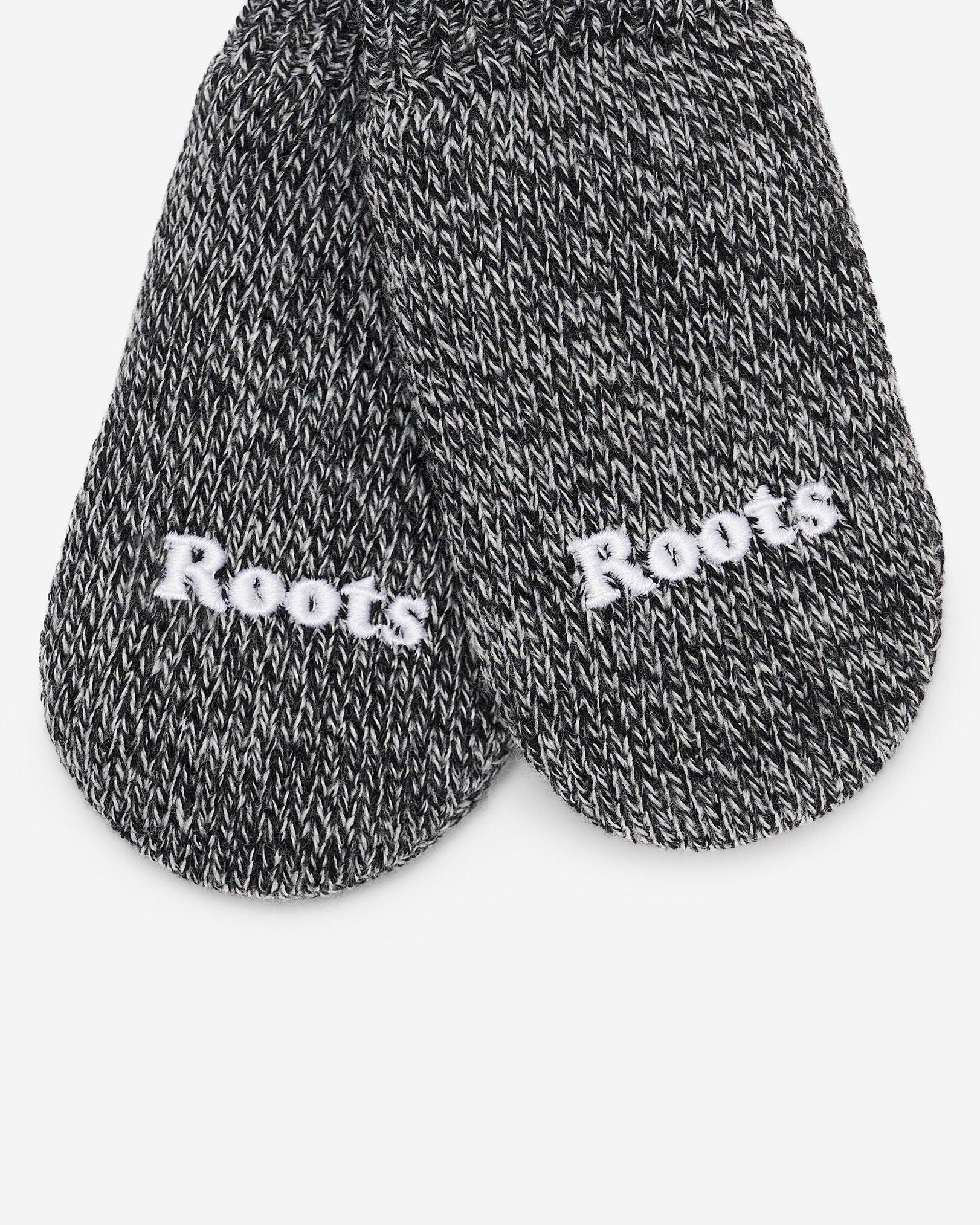 Baby & Toddler Cooper Glow Mitten