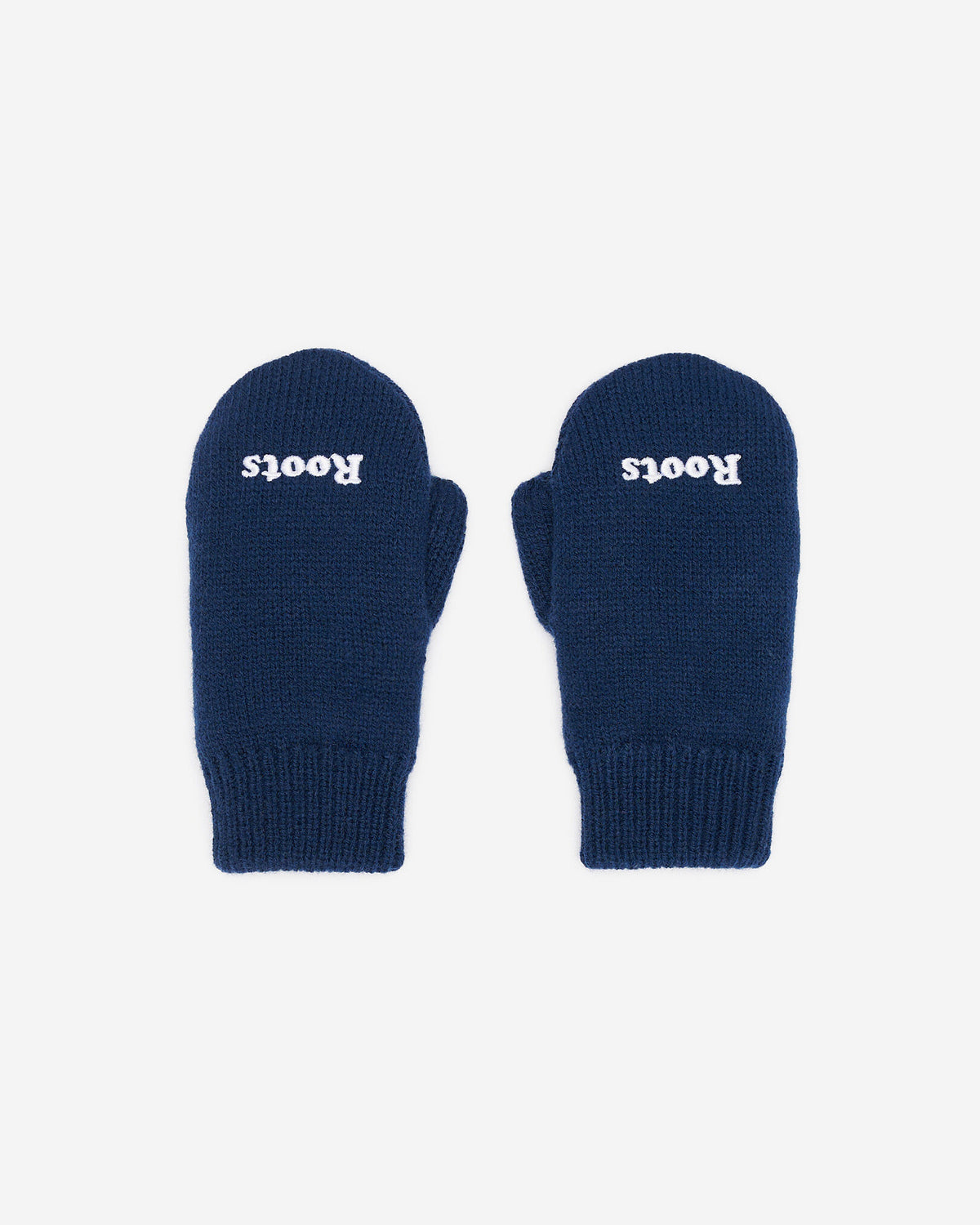 Baby & Toddler Cooper Glow Mitten