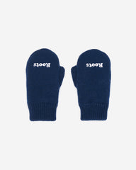 Baby & Toddler Cooper Glow Mitten