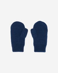 Baby & Toddler Cooper Glow Mitten