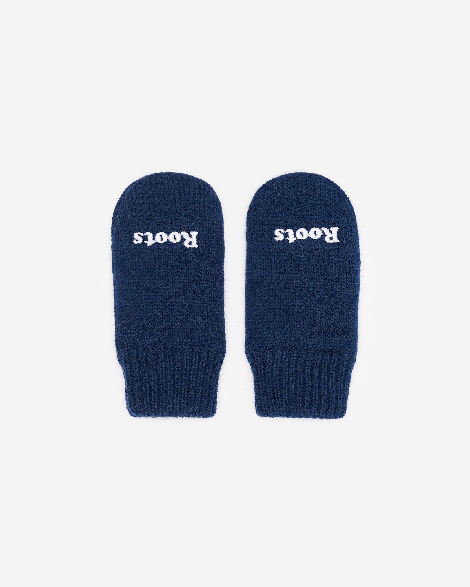 Baby & Toddler Cooper Glow Mitten
