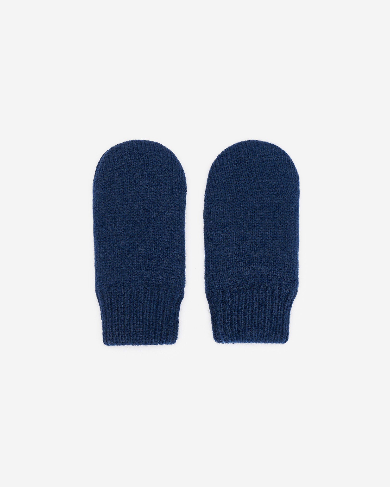 Baby & Toddler Cooper Glow Mitten
