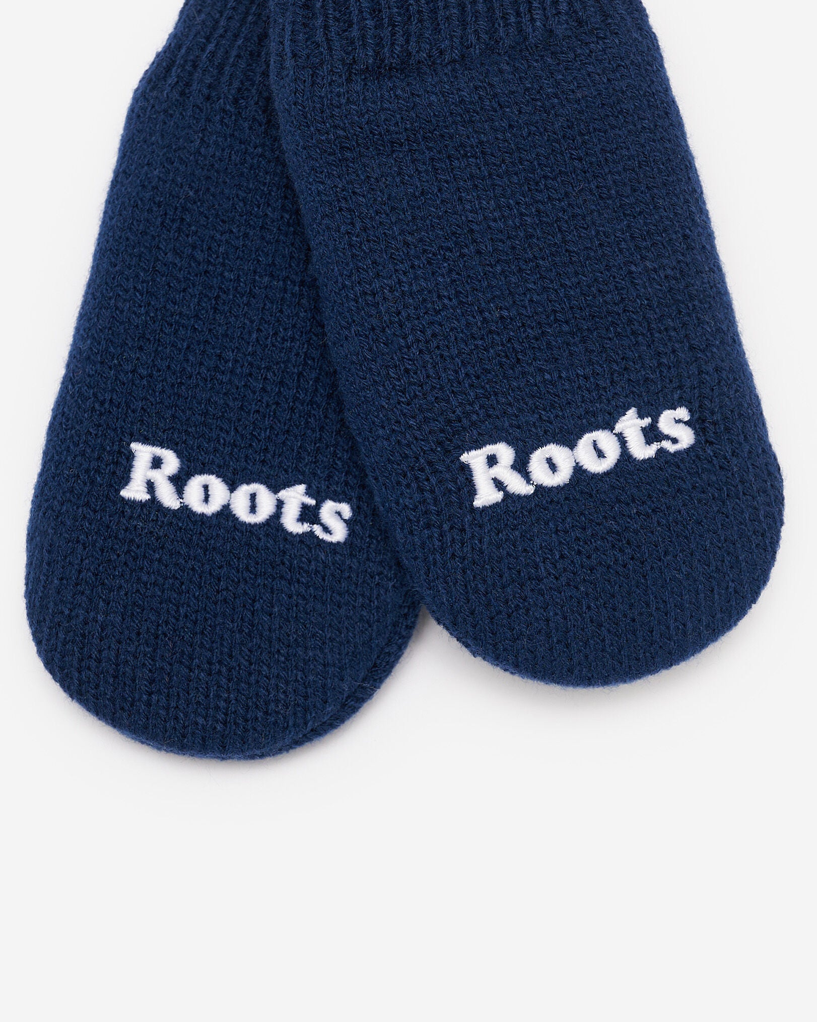 Baby & Toddler Cooper Glow Mitten