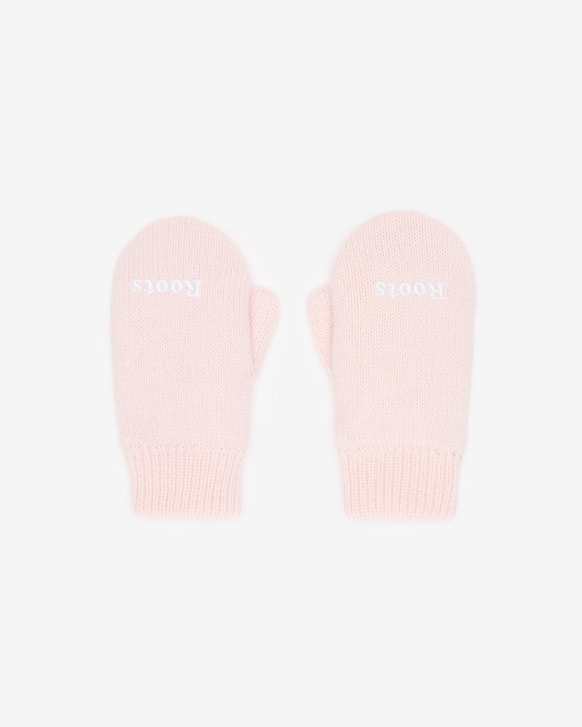 Baby & Toddler Cooper Glow Mitten