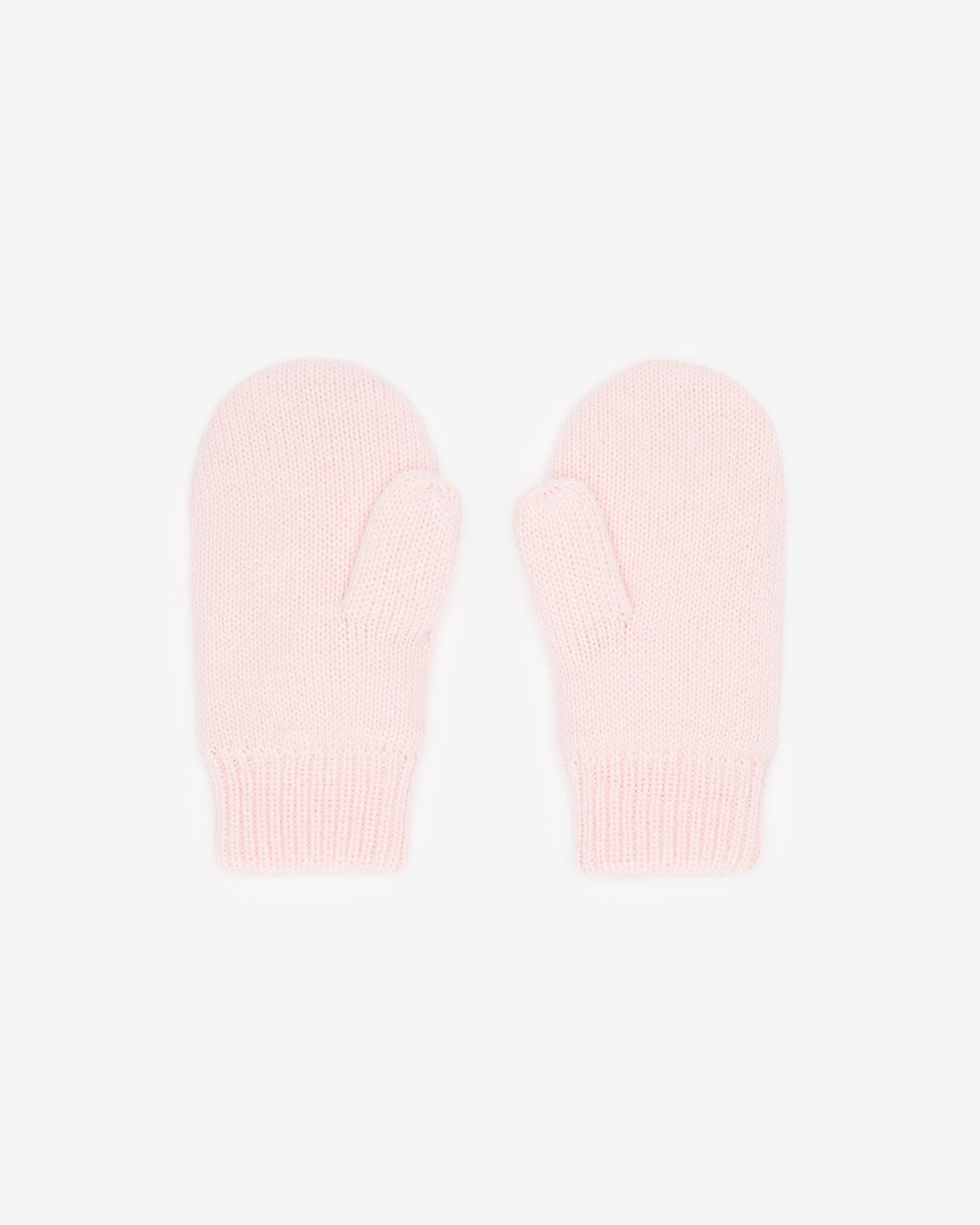Baby & Toddler Cooper Glow Mitten