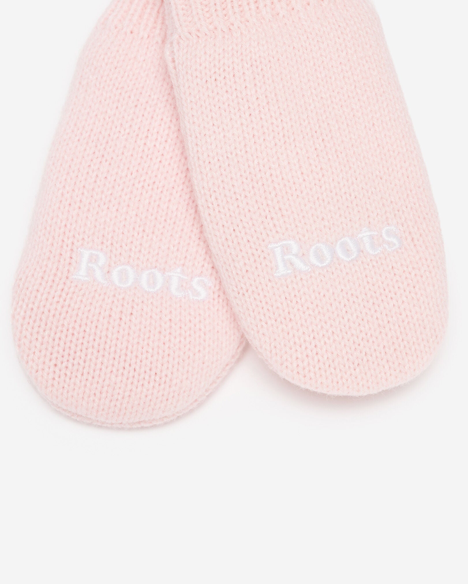 Baby & Toddler Cooper Glow Mitten