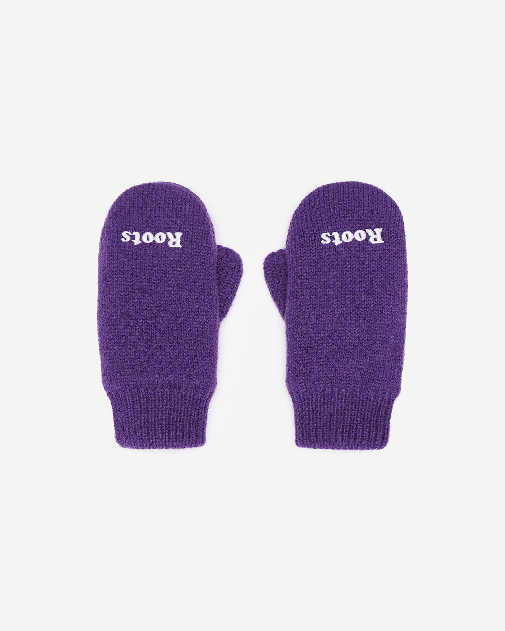 Baby & Toddler Cooper Glow Mitten