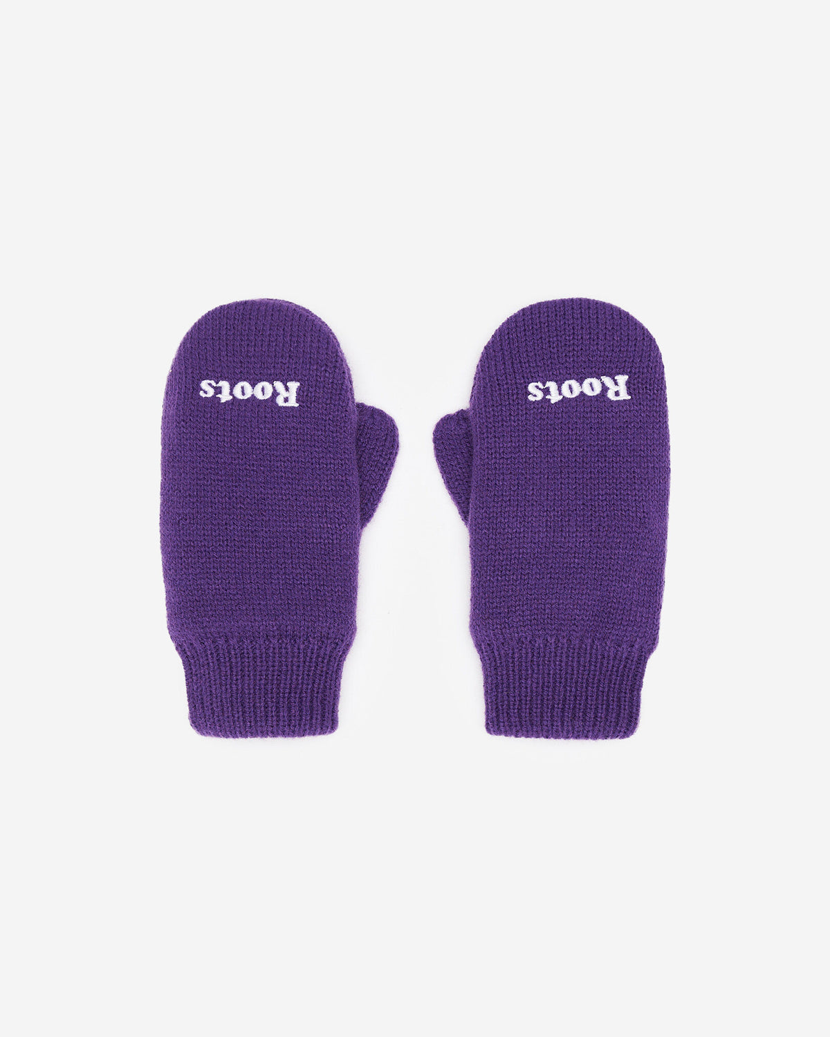 Baby & Toddler Cooper Glow Mitten