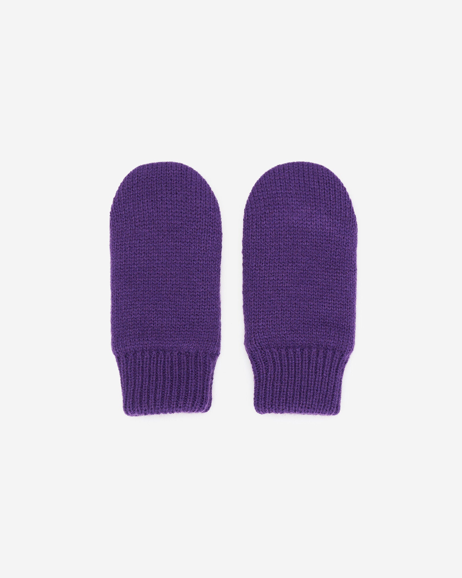 Baby & Toddler Cooper Glow Mitten