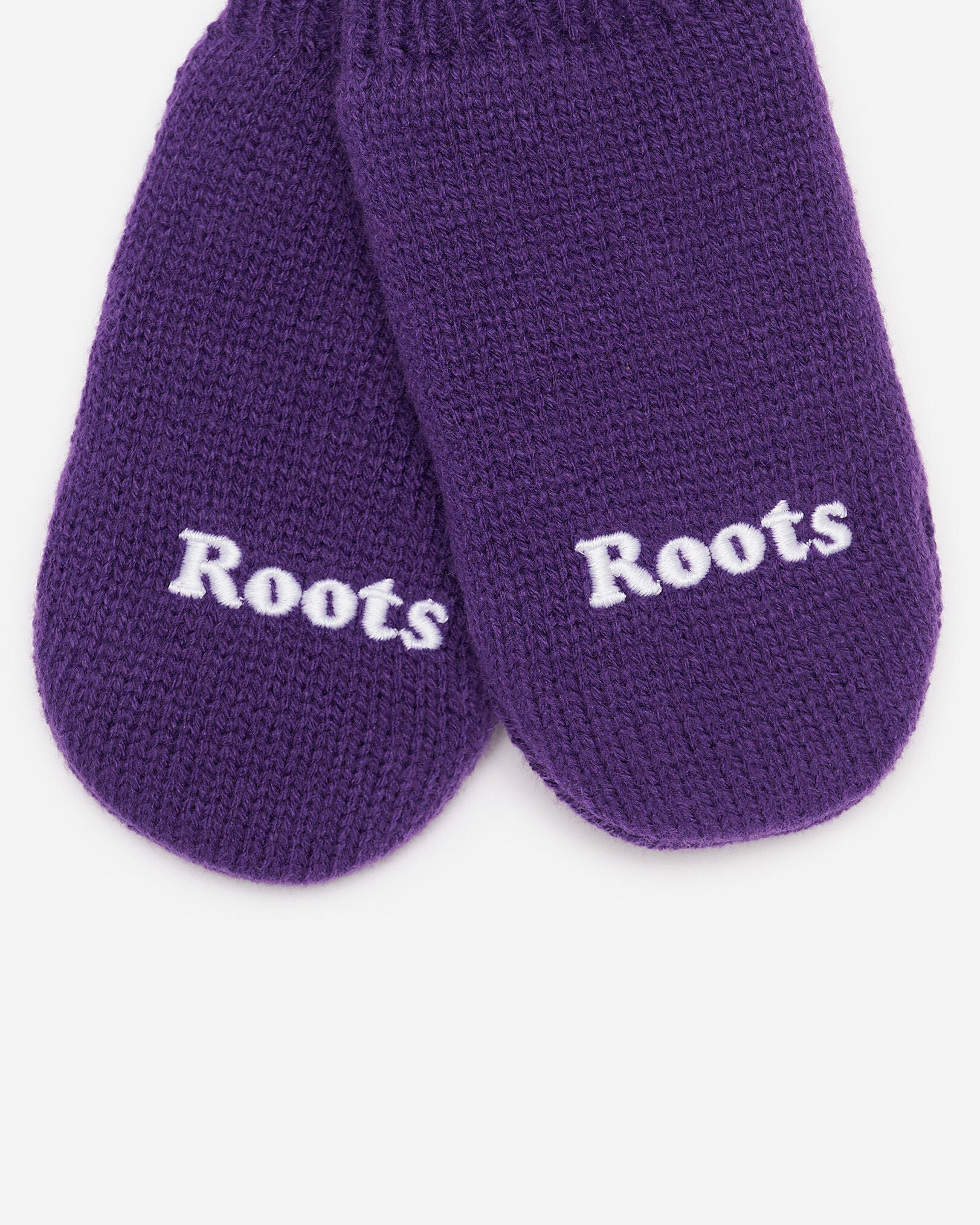 Baby & Toddler Cooper Glow Mitten