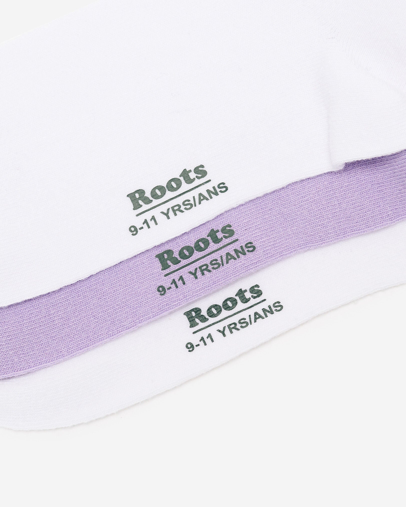 Kids Pop Sock 3 Pack